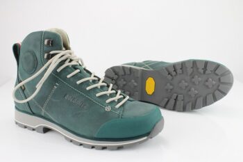 Cinquantaquattro High W FG GTX